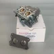 15003-2879 Carburetor Kit with Gaskets for Kawasaki FD750D 15003-2977 15004-1046