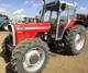 MASSEY FERGUSON MF300 TRACTOR SHOP SERVICE MANUAL MF390 MF393 MF396 MF398 MF399