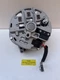 250 AMP HIGH AMP ALTERNATOR REPLACES DELCO 10SI 12SI BUICK CHEVY W /SOUND SYSTEM