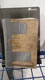 Caterpillar Cat 140G Motor Grader Parts Manual 