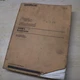 CAT Caterpillar 325B L Excavator Parts Manual Book catalog crawler 2JR series