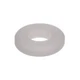 Hobart 00-914828- Genuine OEM Replacement Part