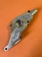 COVER, WATER PUMP, KAWASAKI, FD750D (16142-2077)