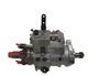 Fuel Injection Pump 3918973 DB4627-4937 for Cummins Engine 6B5.9 6BT5.9M
