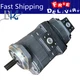 Hydraulic Pump Ass'y 705-51-20150 7055120150 for Komatsu Wheel Loader WA200-1