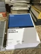 Kobelco SK400-III, SK400LC-III Hydraulic Excavator Repair Shop Service Manual