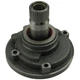 86516596 Made to fit Ford Tractor Transmission Pump 3500, 3550, 4400, 4500, 340,