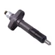 Fuel Injector 6137-12-3100 for Komatsu S6D105-1C S6D105-1B S6D105-1F S4D105-5A