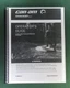 2021 Can-Am Defender DPS HD10 6X6 Owner's Manual: 171 Pages & Clear Covers