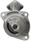Starter New Genuine Lucas Tvs - Lucas OE No LRS190 for * Massey Ferguson