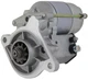 New 12 Volt Starter Fits Teledyne Continental Engine 92-05 TM27 228000-2180