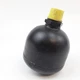Genuine OEM Accumulator Volvo L220D L50D L70D L150D L330D L90E L70E L60E L50E
