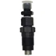 Fuel Injector for Kubota B7800HSD B2630HSD B3030HSD B2320HSD B2920HSD B2320DT