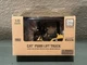 1/25 1:25 Caterpillar CAT P5000 Lift truck Limited Collectible Edition 85223