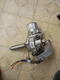 2014 2015 2016 KIA SOUL STEERING COLUMN MOTOR 56300B2000 OEM 