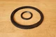 belarus tractor t40, 400 air filter seals