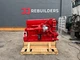 2009 Cummins ISX Diesel Engine, CPL 2732, 9CEXH0912XAK, CM871, 450HP, EPA 07