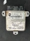 Allison 3000 HS Transmission Control Module 29556882 28470866