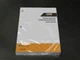 Case CX330 Tier III Crawler Excavator Parts Catalog Exploded View Manual Diagram