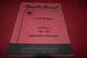 International Harvester C123 Engine For 76 Combine Operator's Manual AMIL15 