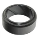 New Bushing Fits Case/IH 580L Indust/Const 100522A1 87310767 87400286