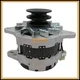 Alternator 27040-2191 27040-2192 For Kobelco SK215SRLC SK235SRLC-2 Excavator