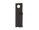 Sonnax Case Saver Retainer Part No. 34762-10 Fits all TH400 and '98-earlier 4L80