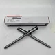 6X Cummins Fuel Injector Connector Tubes Fits for Cummins ISX15 QSX15 2894829