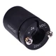 Transmission Control Valve Solenoid Coil 246283 For Hyundai HL740TM3 HL750 HL780