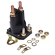New Starter Solenoid 27010-7007 for Kawasaki FR651V FR691V FS481V FS600V FX691V