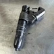 Fuel Injector 3080429 compatible for Cummins M11 QSM ISM QSM11 ISM11 Core