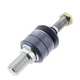 Tie Rod For Kubota M108 M110 M125 M4030 M4950 M5030 M5930 M7030 M7580 M7950