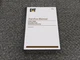Cat Caterpillar D250E Articulated Dump Truck Shop Service Repair Manual 5TN 7FN
