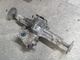 John Deere F710 F725 Front Mower Transaxle