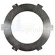 Plate 3C151-23040 fits Kubota M4N071 M5091 M5111 M5140