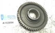 International Gear-driven 2ND 30 & 55T A153894