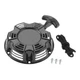 Pull Start Assembly # 18 165 05-S For Kohler 6.5hp Small Engine SH 255 265 270