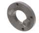 Hobart Mixer H600 Part #00-061497 Flange,Shock Absorber for 60 & 80 qt mixers