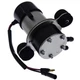 12V Fuel Pump 16700-758-003 FIt For Honda HT3810 HT3813 H5518 H4514 H4518 HT3810