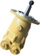 Piston Motor 1292413 for Caterpillar CAT 980G 824G Wheel Loader 3406C Engine