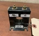 Multiquip TE Connectivity CT Current Transformer 150:5 DCA70SSJU4i Y0601809693