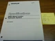 CAT Caterpillar 980C Wheel Loader Hydraulic Sys Spec Service Repair Manual 2XD1-