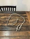1989 - 1993 DODGE RAM 250 350 CUMMINS TAIL LIGHT Pigtail WIRING HARNESS 56003939