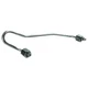 E-1J050-53720 Injection Line for Kubota F3990,B3350HSD, B3350HSDC, B3350SUHSD,++