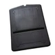 44743GT 44743 24514GT 24514 Manual Holder Box Tool Boxes Genie Parts Manual H...