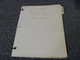 Agco 6100 Tractor Hydraulics Circuits Schematics Diagrams Manual xz