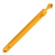 Hydraulic Bucket Tilt Cylinder For Case Skid Steer Loaders 1845 1845B 1845C