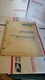 Kohler Engines Two Cylinder Service Manual ENS-607 Model: K482, K532, K582, K662