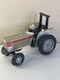 WFE 232 1/32 White 2-32 Utility Tractor - 1986 Louisville Farm Show
