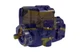 NEW 11130049 HYDRAULIC PUMP FOR VOLVO L180F HL L180F L180E L220D